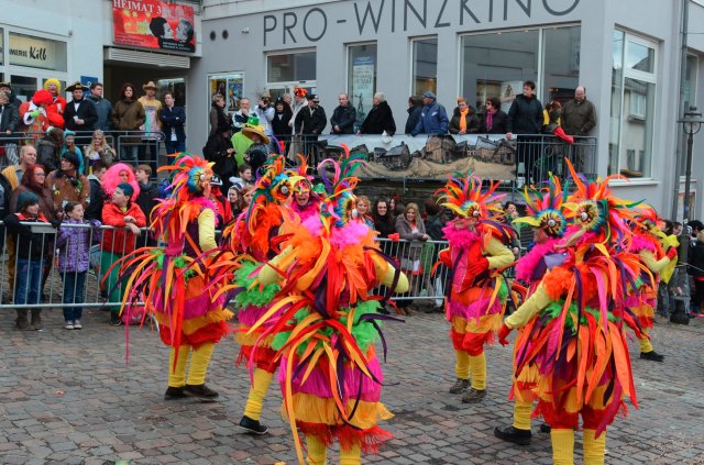 umzug simmern_140301_vb_127